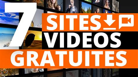 pornhub videos xxx|Vidéos porno et films de sexe gratuits